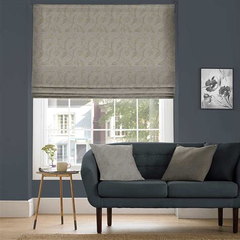 budget blinds|budget blinds online.